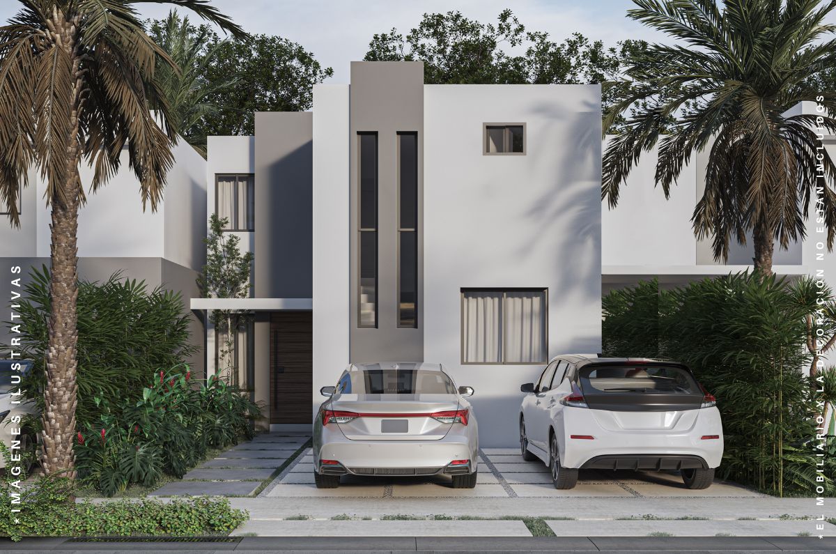 1811-Casa-en-venta-Caucel-Merida-dos-plantas-tres-recamaras-en-privada (1).jpg